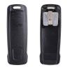 Psdndeww CLIP-20 Replacement Belt Clip for CLIP-20 VX-261 VX-264 EVX-261 VX-451 Two-Way Radio Black view 2