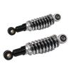 FOLIAGE for (2 Pack) Simplicity Shock & Spring Assembly for 5023483SM, 5023483 view 1