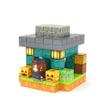 Derlu Magnetic Building Blocks Creative Magnetic Tiles for Kids, STEM Sensory Learning Toys for Boys & Girls Ages 3+, Fun and Educational Toddler Toys for Indoor & Outdoor Play view 3