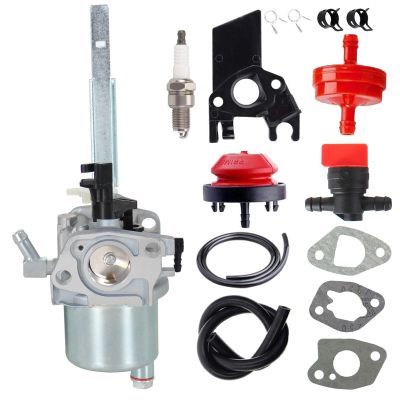 20 SECOND SOAP for Carburetor for Lauson 03131 Carburetor