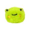 GANYKQ Interactive Plush Toy Engages Your Pet with Realistic Sounds for Entertainment for view 1