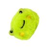 GANYKQ Interactive Plush Toy Engages Your Pet with Realistic Sounds for Entertainment for view 2
