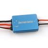 Happymodel CRRC-pro Model Airplane Simulation High Current Flutter Electronic Switch 4.8V-20V for Below 50CC Airplane Aircraft view 4