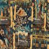 Ibiza Tarot The Nightingale - 22 Oracle Cards - Awaken Beauty, Grace, and the Power of Song view 2