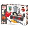 Ecoiffier - Toy, 2549 view 1
