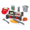 Ecoiffier - Toy, 2549 view 2