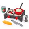 Ecoiffier - Toy, 2549 view 3