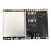 FEICHAO 12G Receiver VRX Transmitter VM1313T VTX Module TX 8CH for RC Drone Quadcopter view 1