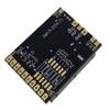 FEICHAO 12G Receiver VRX Transmitter VM1313T VTX Module TX 8CH for RC Drone Quadcopter view 2