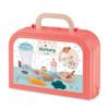 Ecoiffier - Toy, 1834 view 1