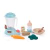 Ecoiffier - Toy, 1834 view 2