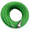 2090-CFBM7DF-CDAF25 FOR Servo motor encoder signal feedback cable 25M view 1