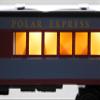 Lionel Polar Express LIONCHIEF Plus 2.0 DOODLEBUG O Gauge 2435110 view 4