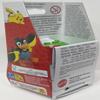 Pokemon Construction Toy Figure Collectible Pokebola Wattrel by MEGA view 3