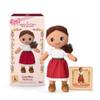 American Girl My First Josefina Doll & Board Book view 1