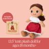 American Girl My First Josefina Doll & Board Book view 2