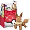 Pokemon Mega Construx Pokeball Case view 1