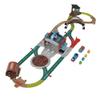 Fisher Price - Thomas & Friends Load & Launch Barrel Delivery Set view 1