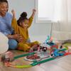 Fisher Price - Thomas & Friends Load & Launch Barrel Delivery Set view 2