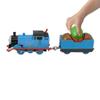 Fisher Price - Thomas & Friends Load & Launch Barrel Delivery Set view 3
