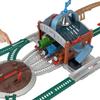 Fisher Price - Thomas & Friends Load & Launch Barrel Delivery Set view 4