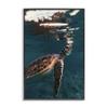 ''| Framed Giclee Art view 1