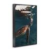 ''| Framed Giclee Art view 3