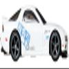 Hot Wheels Cars, Premium Fast & Furious 1:64 Scale Die-Cast Car for Collectors Inspired by Fast & Furious Movie Franchise view 3