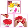 Slime Mart Small Bag by ZURU, Compound Slime Toy, Arts & Crafts for Kids and Kidults, Soft Slime Making Kit - Slime Kit for Girls Ages 6-10 - Fun Gift Idea for Boys Girls - Fidget Toys - Sensory Toys view 3