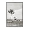 ''| Framed Giclee Art view 1