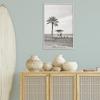 ''| Framed Giclee Art view 2