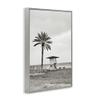 ''| Framed Giclee Art view 3