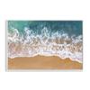 ''| Framed Giclee Art view 1