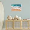 ''| Framed Giclee Art view 2