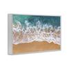 ''| Framed Giclee Art view 3