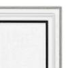 ''| Framed Giclee Art view 4