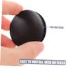 ToysCentral Basics 20pcs Rubber Piggy Bank Stoppers Round Plug Caps for Savings Assorted Sizes 26mm 25mm 30mm 32mm 38mm Ideal for Money Saving Piggy Banks view 2