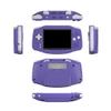 LITNXT RG34XX Handheld Game Console, LITNXT Retro Game Console Portable Retro Arcade Gaming System, Birthday Xmas Gift for Adults view 1