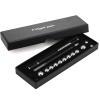 Fidget Pen Toy,Decompression Toy,Stress Relief & Focus Tool for Adults,Best Novelty Gifts for Teen and Adults view 2