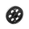 4140 Carbon Steel Speed Main Gear 34T for LOSI 1:24 Micro-B 2WD Buggy RTR-LOS00007 / 1:28 Micro-T 2S 2WD RTR Stadium Truck-LOS-1392 Upgrades view 1