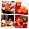 HAPINARY 36pcs Openable Raffle for Party Games Fun Draw Props Bright Design for Easy Prize Insertion and Reuse for Festivals and Gatherings view 3