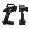 2.4GHz RC Car Remote Controller with Receiver, Stable Control and Fast Response for 12428 12427 12423 124006 view 4