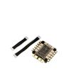32 F4 Metal 4in1 65A ESC BLHELI32 96K Compatible with 4-6S 30.5X30.5mm Drone Motor Controller(AM32) view 1