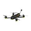 CUIPPWRJ Nazgul XL5 ECO 6S 5inch Freestyle Quad Compatible with Blitz ATF435 55A 1.6W VTX XING-E Pro 2207 1800KV(Without RX) view 1