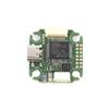 BLITZ F7 Stack With BLITZ F7 V1.1 Flight Controller And BLITZ E55 4-IN-1 2-6S 32bit ESC Compatible With Drone Parts(F7 mini FC) view 1