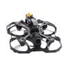 25 Pusher Analog BNF Compatible With RunCam 4K Camera Compatible with Flying(Frsky R-xsr Receiver) view 1