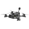 AOS 3.5 V5 4S HD Compatible Drone Frame Compatible with Definition Flying(ELRS 2.4GHz RX) view 1