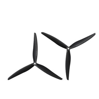 1170 3 CINELIFTER PROP 11 Inch Glass Fiber Nylon Compatible With Drones Compatible with 3220 KV Motor 1 Pair CW CCW RC Parts
