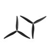 1170 3 CINELIFTER PROP 11 Inch Glass Fiber Nylon Compatible With Drones Compatible with 3220 KV Motor 1 Pair CW CCW RC Parts view 1