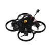 Axisflying Cineon C20 V2 2inch Drone Cinewhoop With GPS Analog Compatible O3 BNF 4S(DJI O3 w No RX) view 1